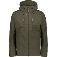 Hiking jacket Sasta Hossa image 2