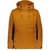 Hiking jacket Sasta Hossa image 2