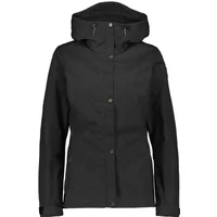 Women's hiking jacket Sasta Mella image 2