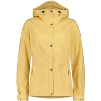 Women's Jacket Sasta Mella image 2