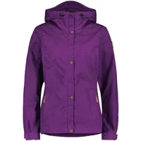 Women's Jacket Sasta Mella image 2