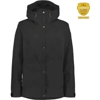 Women's hiking jacket Sasta Mella+ image 2