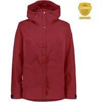 Women's hiking jacket Sasta Mella+ image 2