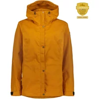 Women's hiking jacket Sasta Mella+ image 2