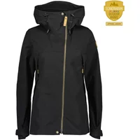 Women's waterproof jacket Sasta Peski Ventile image 2