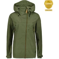 Women's waterproof jacket Sasta Peski Ventile image 2