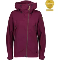 Women's waterproof jacket Sasta Peski Ventile image 2