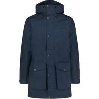 Parka Sasta Kuura lavalan image 2