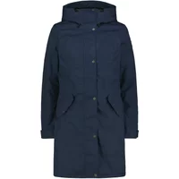 Women's parka Sasta Kuura lavalan image 2