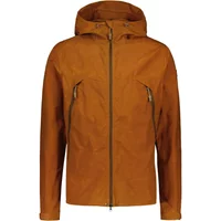 Hiking jacket Sasta Louhikko image 2