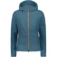 Women's Jacket Sasta Louhikko image 2