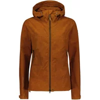 Women's Jacket Sasta Louhikko image 2