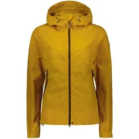 Women's Jacket Sasta Louhikko image 2
