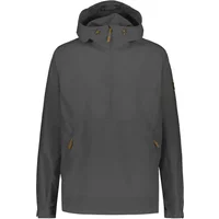 Windbreaker Anorak Sasta Louhikko image 2