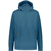 Windbreaker Anorak Sasta Louhikko image 2