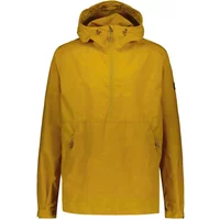 Windbreaker Anorak Sasta Louhikko image 2