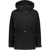 Women's anorak Sasta Kenai image 2