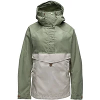 Women's anorak Sasta Kenai image 2