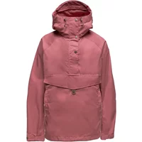 Women's anorak Sasta Kenai image 2