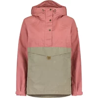 Women's anorak Sasta Kenai image 2