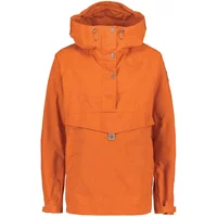 Women's anorak Sasta Kenai image 2