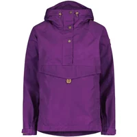 Women's anorak Sasta Kenai image 2