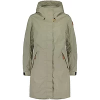 Women's parka Sasta Kajo image 2