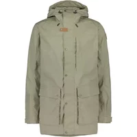 Parka Sasta Kajo image 2