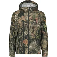 Waterproof Jacket Sasta Riekko image 2