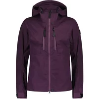 Women's hiking jacket Sasta Flora image 2