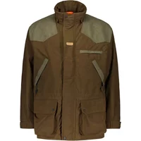 Waterproof Jacket Sasta Wolf image 2