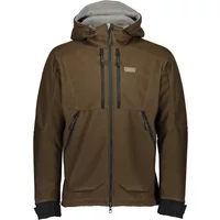 Hiking jacket Sasta Mehto image 2