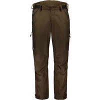 Hiking Trousers Sasta Mehto image 2