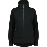 Women's fleece Sasta Vilja Polartec image 2