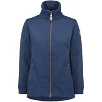 Women's fleece Sasta Vilja Polartec image 2