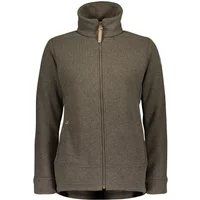 Women's fleece Sasta Vilja Polartec image 2