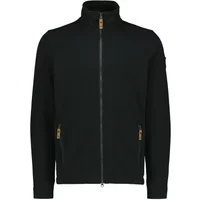 Fleece Sasta Laavu Polartec image 2
