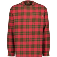 Long sleeve shirt Sasta Pahta image 2
