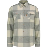 Women's long sleeve shirt Sasta Alaska image 2