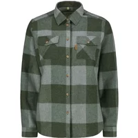 Women's long sleeve shirt Sasta Alaska image 2
