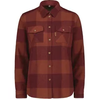 Women's long sleeve shirt Sasta Alaska image 2
