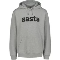 Hooded Sweatshirt Sasta image 2