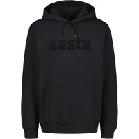 Hooded Sweatshirt Sasta image 2