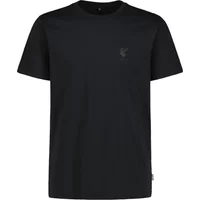 T-shirt Sasta Small Deer image 2