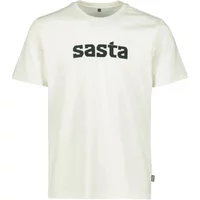 T-shirt Sasta image 2