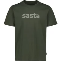 T-shirt Sasta image 2