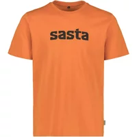 T-shirt Sasta image 2