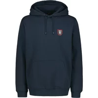 Hooded Sweatshirt Sasta Nurmes Icon image 2
