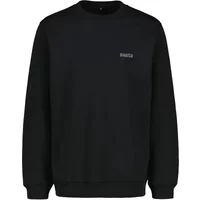 Sweatshirt Sasta Raw image 2