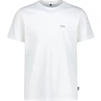 Women's T-shirt Sasta Raw image 2